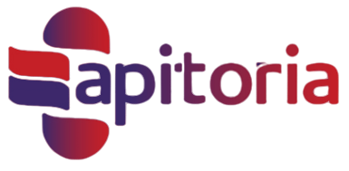 Apitoria logo