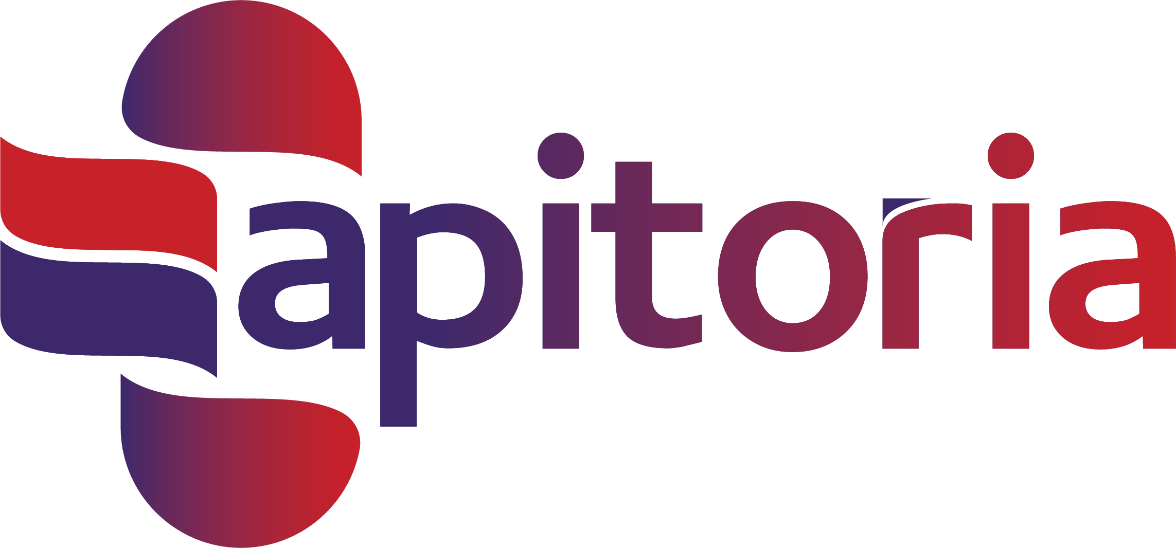 Apitoria Logo